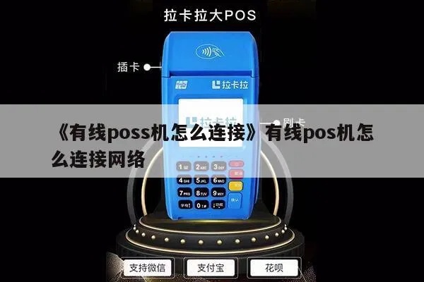 有线POS机怎么连接（详细解析有线POS机的连接方法）