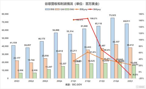 POS机银行利润模式解析,POS机银行费率计算方法