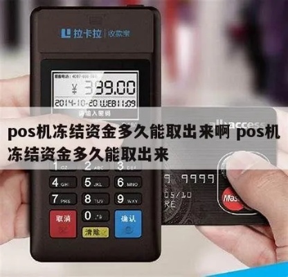 POS机资金被冻结怎么处理,POS机资金冻结解冻流程详解