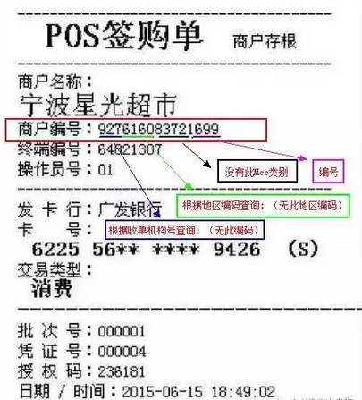 pos机刷卡异常解决方法，pos机刷卡常见问题排除指南