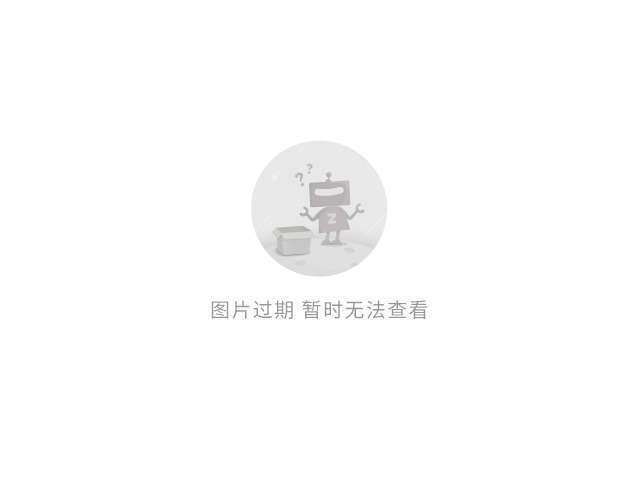 pos机怎么赚钱（POS机使用技巧分享）