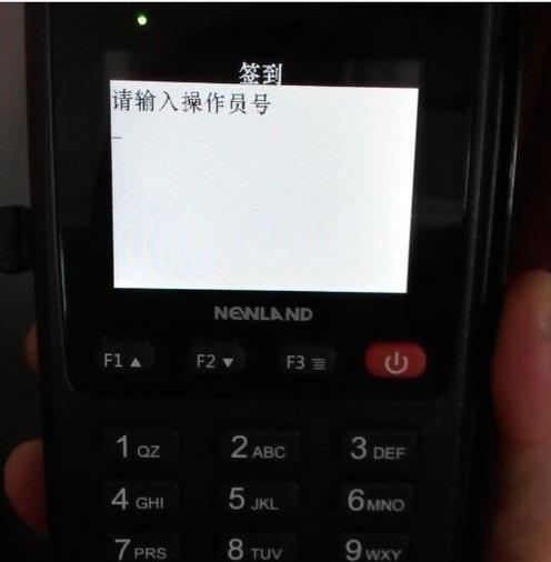 就是pos机怎么操作（详细介绍POS机的使用方法）