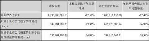 如何利用网络销售POS机,网络销售POS机的技巧与方法