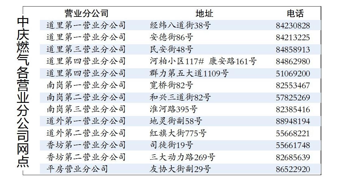 个人如何办理pos机，个人开通pos机需要哪些步骤