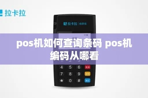 如何查询POS机刷卡码（详细解读POS机刷卡码查询方法）