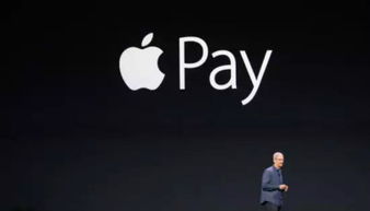 POS机怎么刷Apple Pay（Apple Pay支付指南）