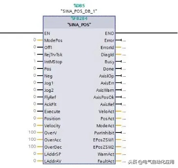 POS机报文怎么看（POS机报文解读指南）