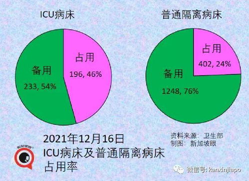 pos机刷卡变英文怎么办（POS机语言设置教程）