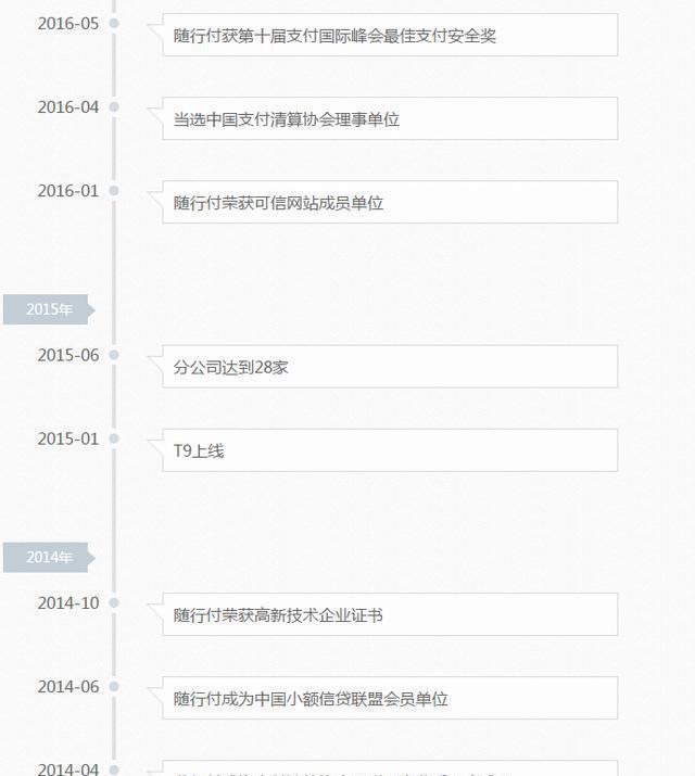 随行付pos机纸怎么装（详细图解pos机纸更换方法）