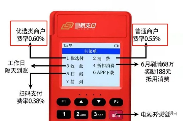 大POS机的开机步骤（详解大POS机的使用方法）