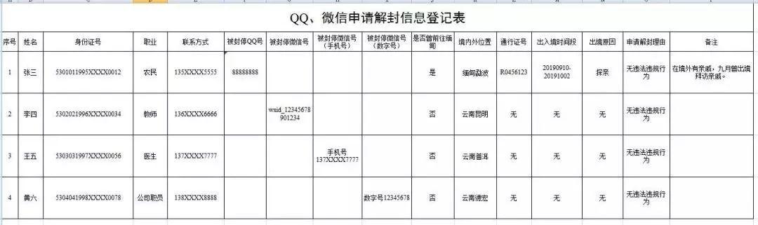 支付宝POS机哪里有？如何选择合适的支付宝POS机？