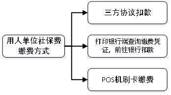 医保POS机缴费，原理、使用方法及影响分析