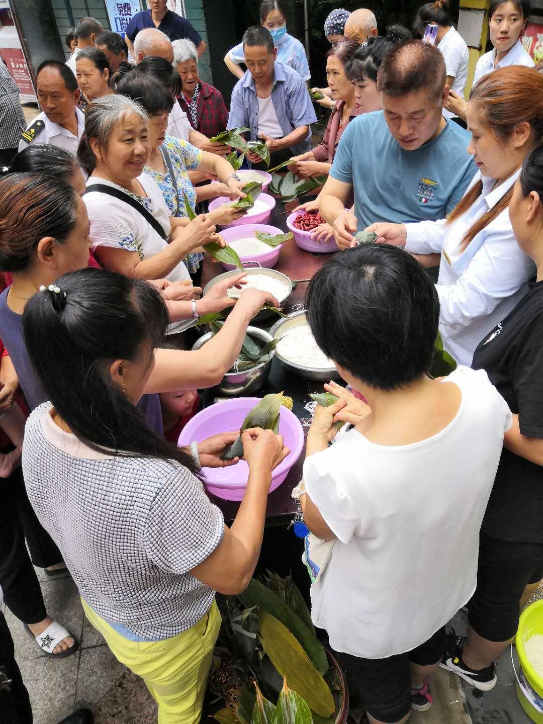 南充兴业银行POS机使用指南 - 在您身边，服务无处不在