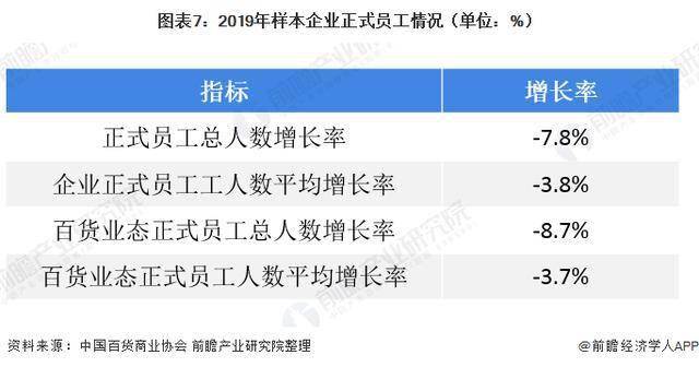 探究大余县POS机销售渠道及购买指南——为您的商业运营保驾护航