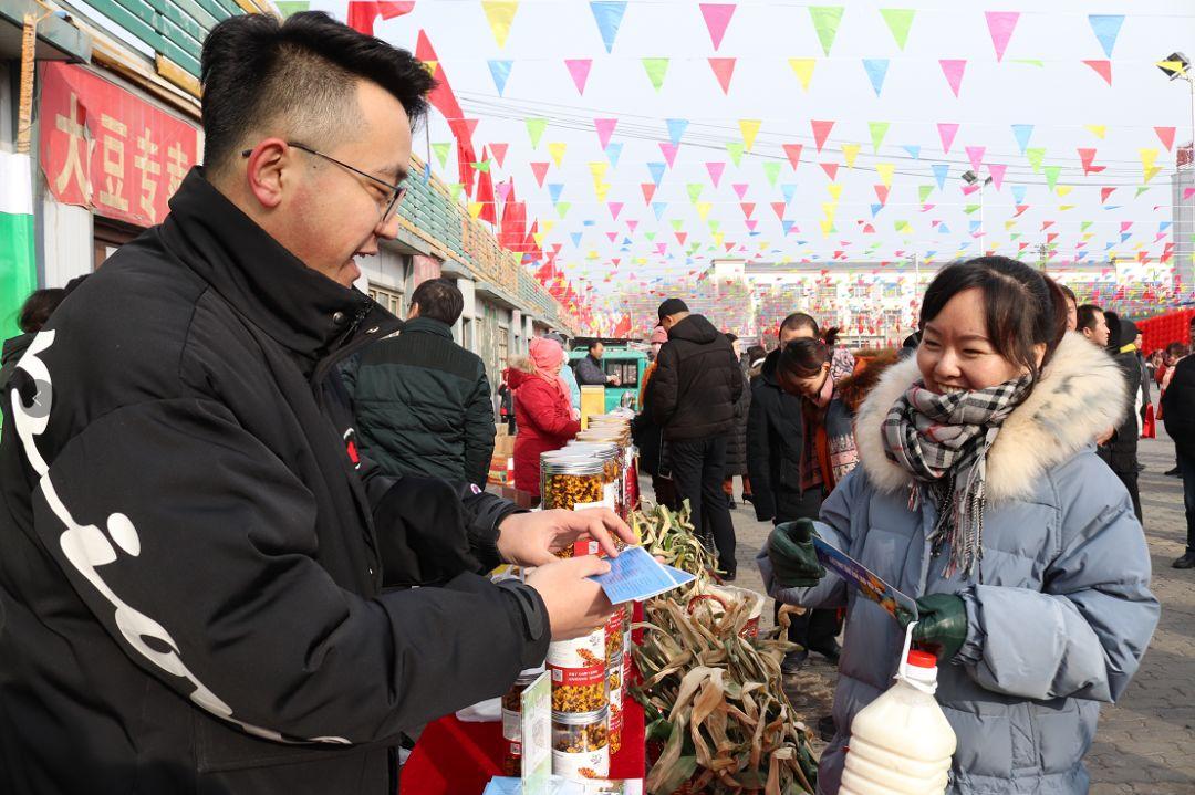 优惠大放送哪里有POS机领取优惠券？让您的商家生意红红火火！