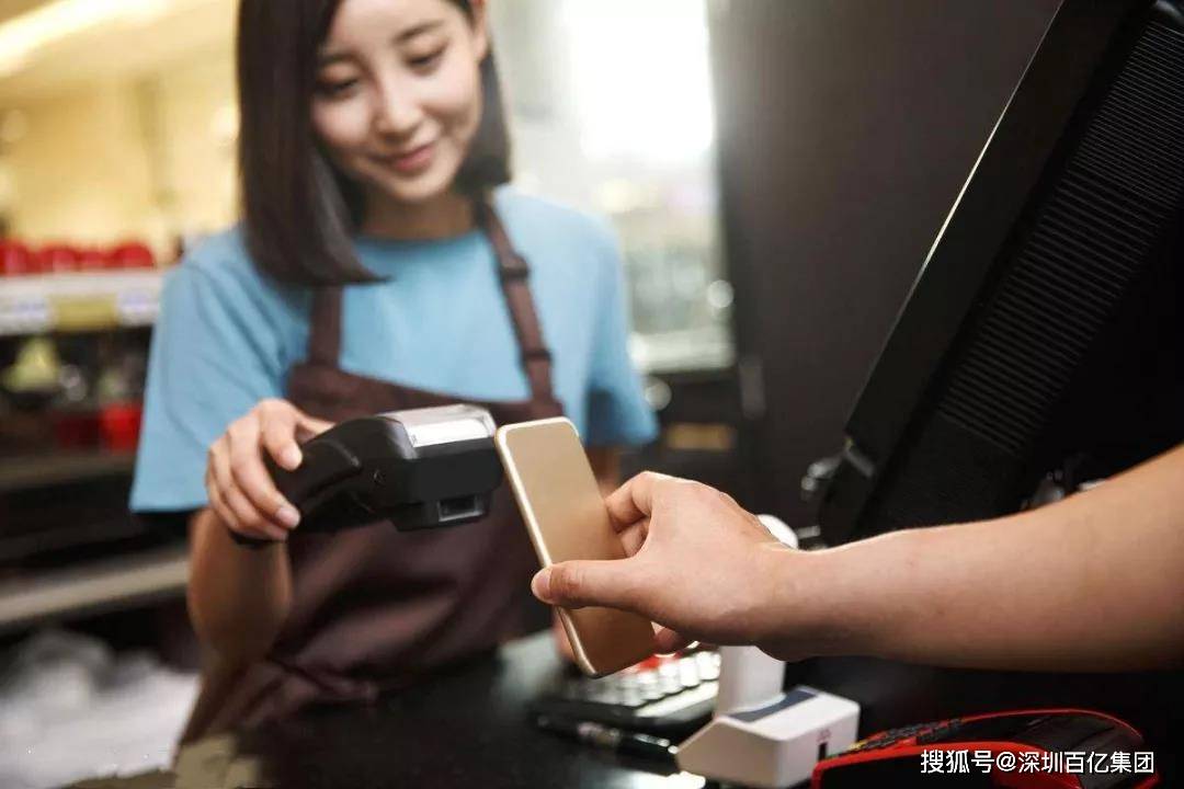 光谷 POS 机修理服务全面指南，您的最佳解决方案在武汉光谷