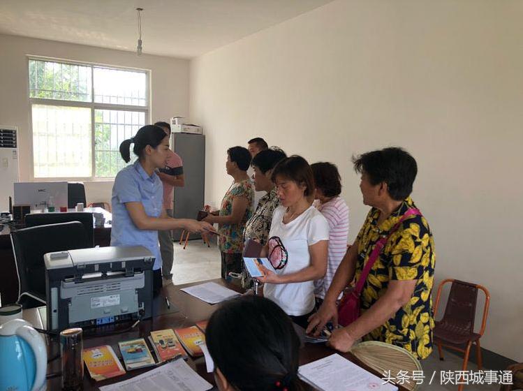 贵州农商行POS机后面安装步骤详解