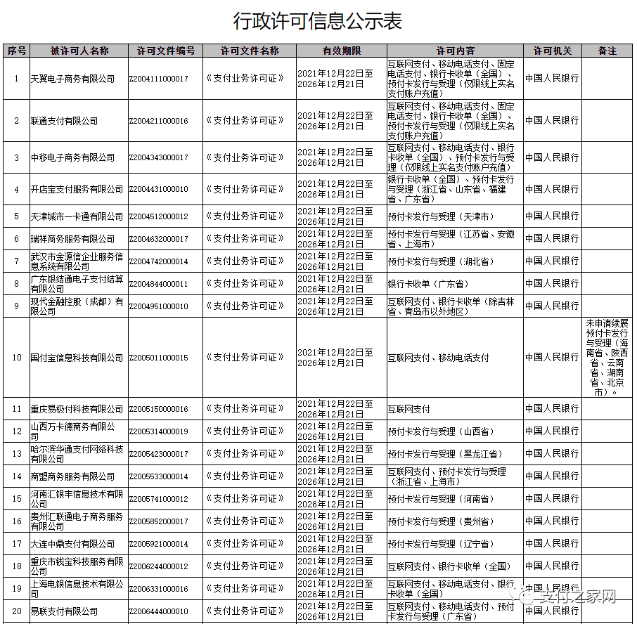 个人POS机办理全流程解析，让你轻松掌握申办秘籍