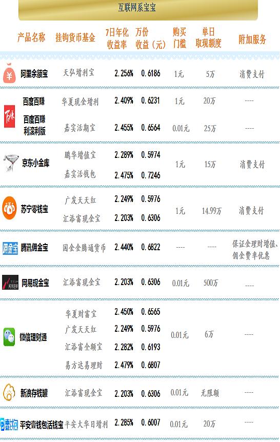 个人使用POS机申购全攻略，如何选择、申请及使用