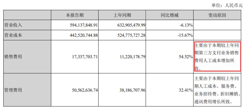 海科融通POS机出厂地揭秘，一家全球领先的金融支付解决方案提供商