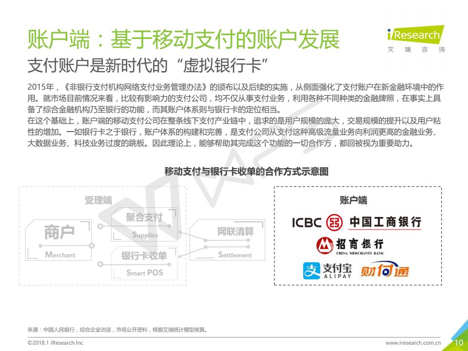 澄海附近的POS机店分布指南，为您的业务提供便利解决方案