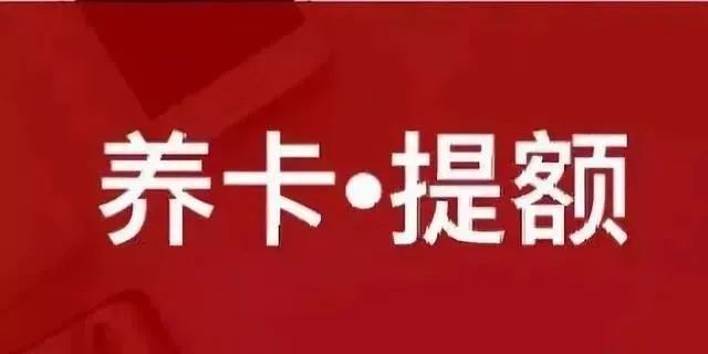 POS机领取全攻略，哪里都能找到合适的POS机