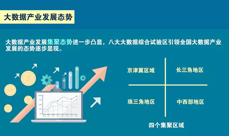 办理t0pos机，哪里可以办理？一篇文章为您解答