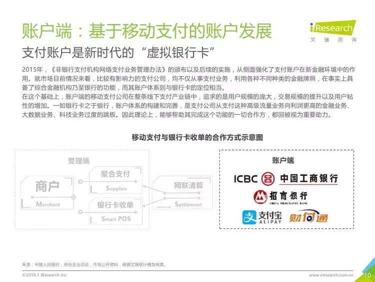 探索之旅寻找合适的pos机小票纸，让业务更顺畅