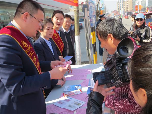 临沂POS机代理加盟，寻找优质合作伙伴的全面指南