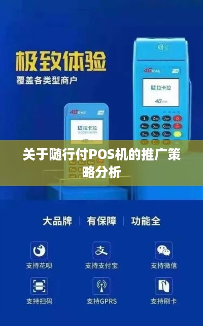 POS机广告投放，策略与实践，找准定位拓展市场