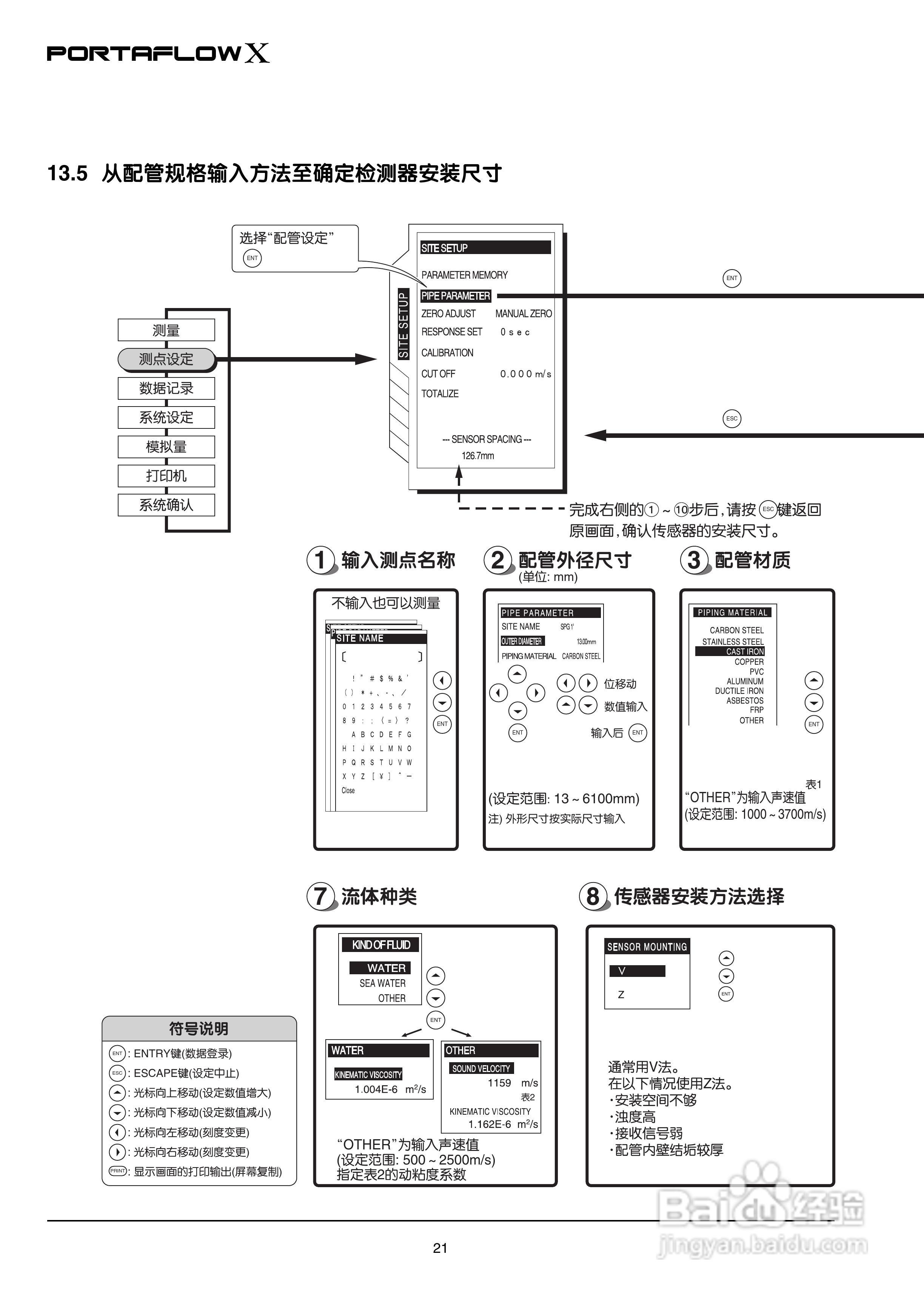 POS机使用的流量，原理、影响与优化策略