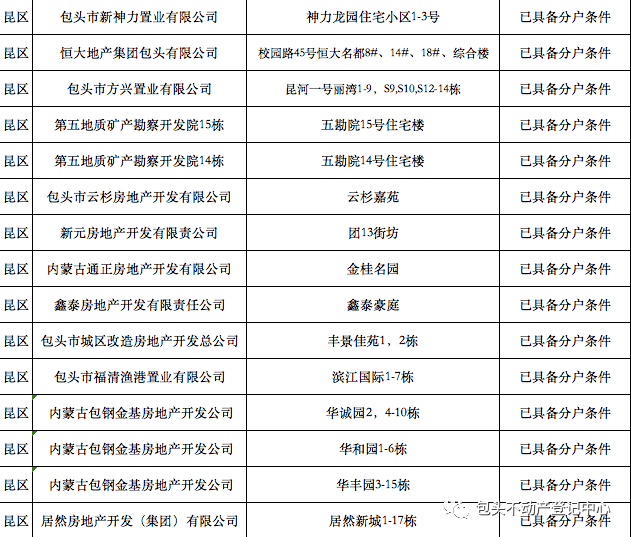 办理出小票POS机的详细步骤与地点