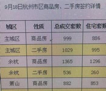 大冶市POS机销售点分布指南，让你轻松办理业务