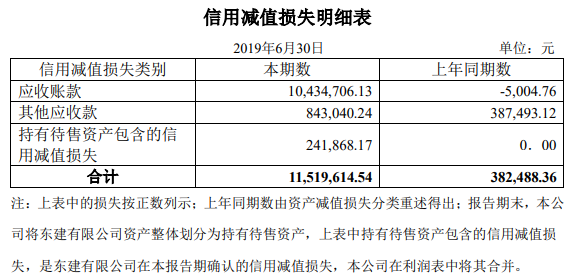 POS机区域总代理利润的多元化来源及其管理策略