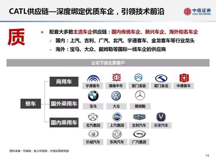 深度解析大掌柜POS机的生产地之谜，揭秘全球供应链中的中国力量