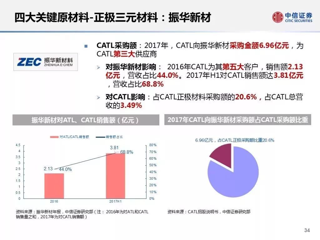 深度解析大掌柜POS机的生产地之谜，揭秘全球供应链中的中国力量