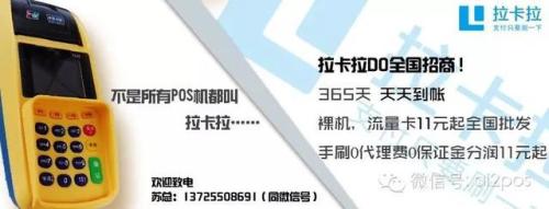 阳逻外币POS机办理全攻略，一文看懂如何在阳逻成功办理外币POS机