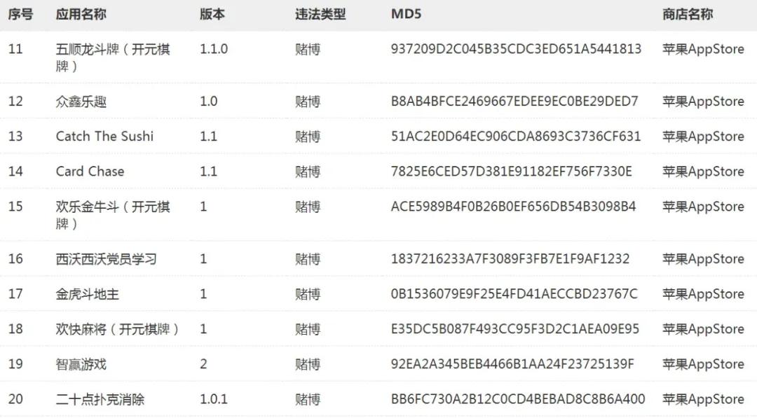 瑞和宝POS机跑业务全攻略