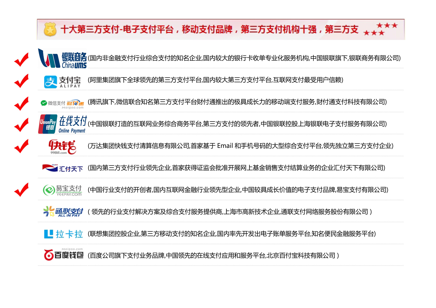 乐安POS机代理商分布一览，助您轻松找到合适的合作伙伴