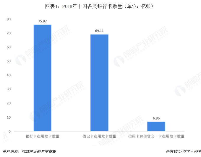 珠海支付市场深度解析，中付支付POS机在珠海的应用与前景