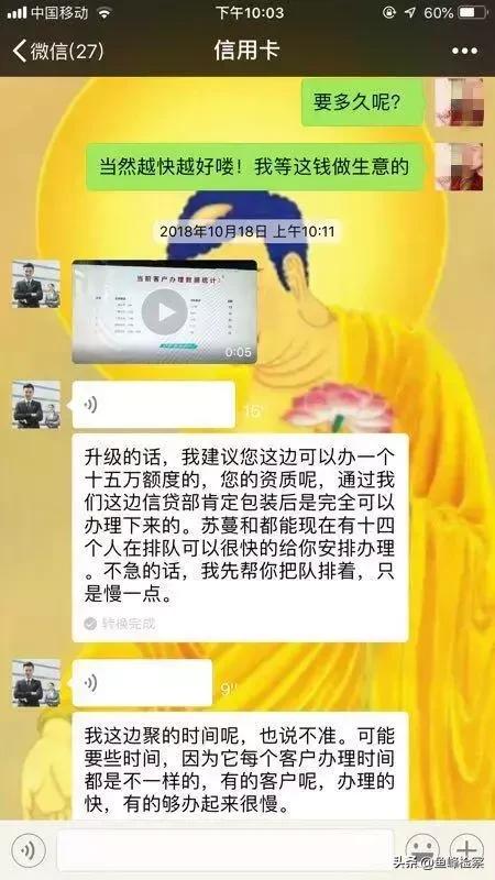 杭州办POS机的地方在哪里？详解杭州各大银行及第三方支付机构办理POS机的网点地址及电话