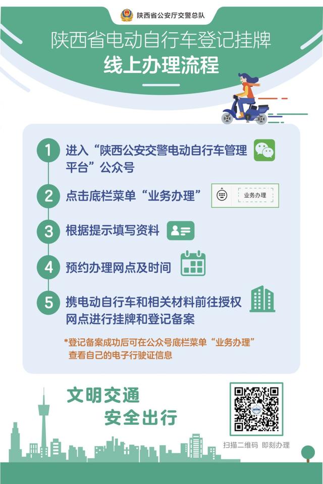 拉卡拉pos机银川办理全攻略，哪里能办？需要哪些资料？办理流程是怎样的？