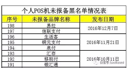 苏州银联POS机申请全攻略，哪里办理、申请条件与流程详解