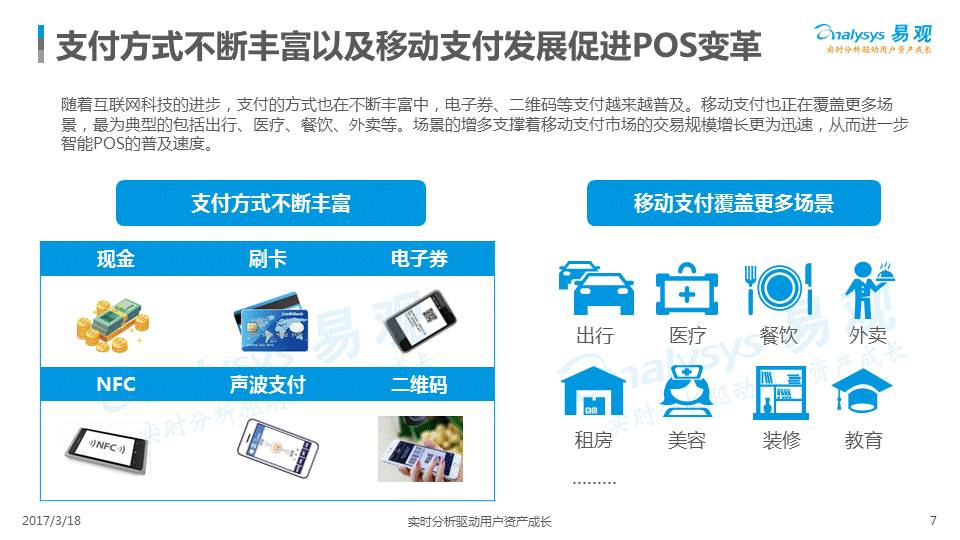 华夏Pos机查余额的全面指南，掌握最新操作步骤和注意事项