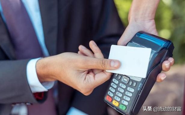 九江 POS 机申请全攻略，如何选择合适的支付解决方案