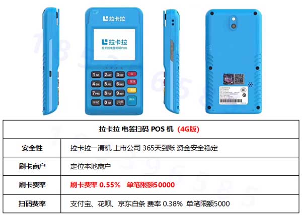 探秘附近哪里有 POS 机卖？一次解决您的支付需求！