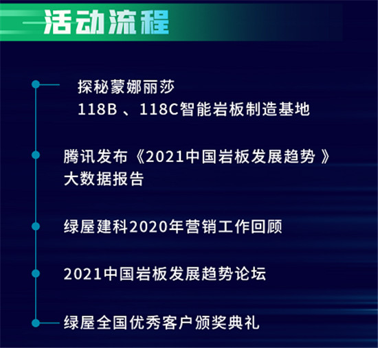 燕郊地推POS机，选址策略与推广技巧——打造高效营销策略，助力燕郊商户升级支付体验