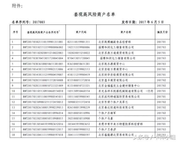 银联POS机商户类型更改方法