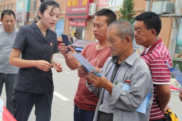 POS机推广策略及实践心得