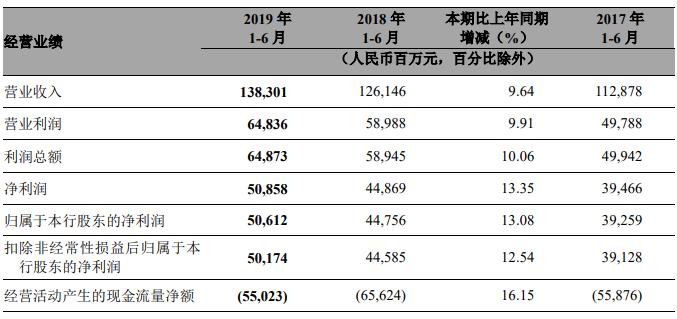 POS机清算前钱放在哪里，保障消费者资金安全与商家运营的关键环节